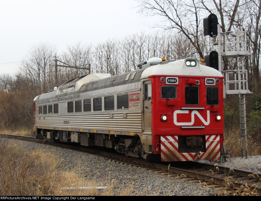 CN 1501